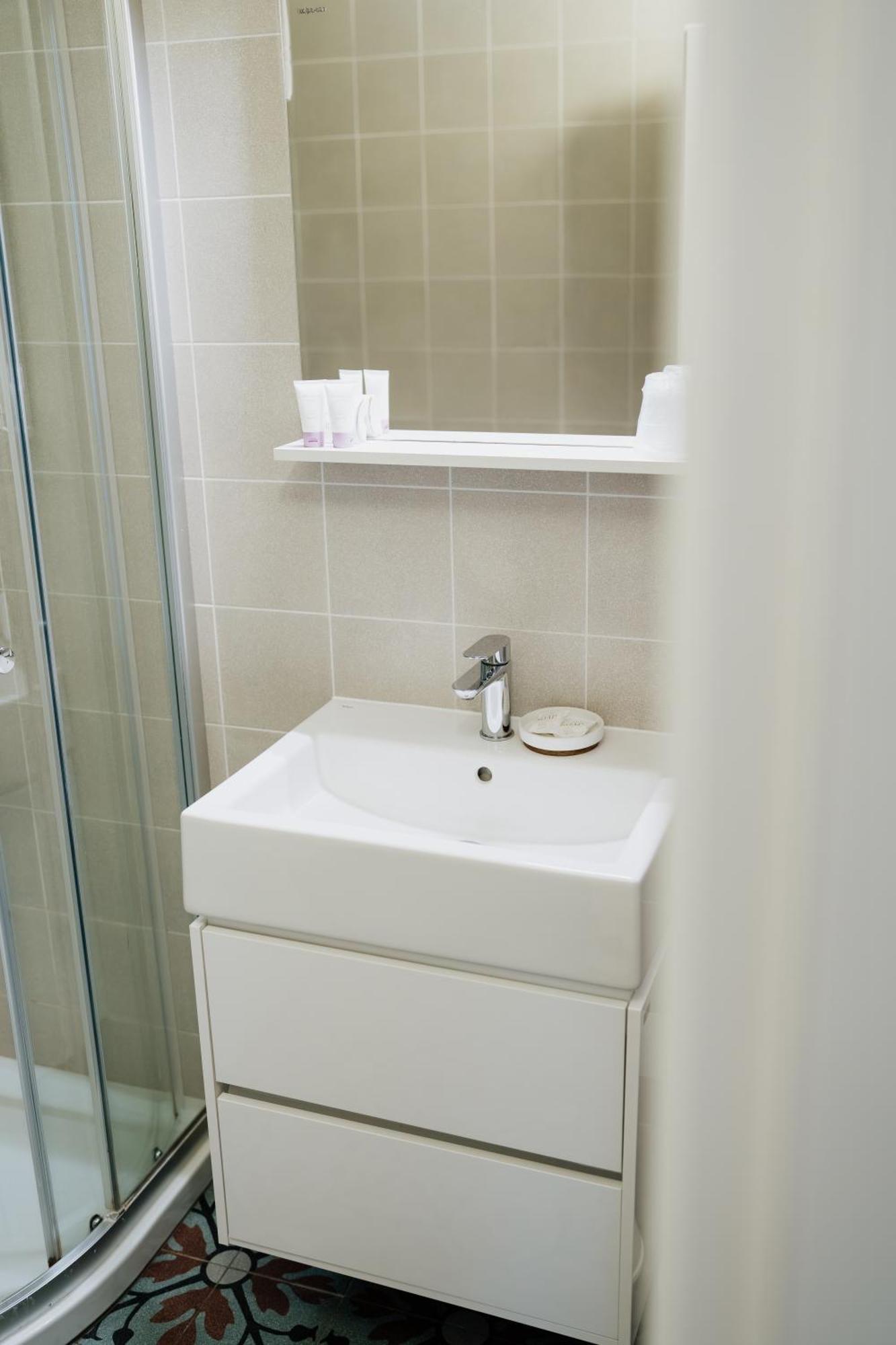 Apartmaji Punta Apartment Veli Lošinj Exterior foto