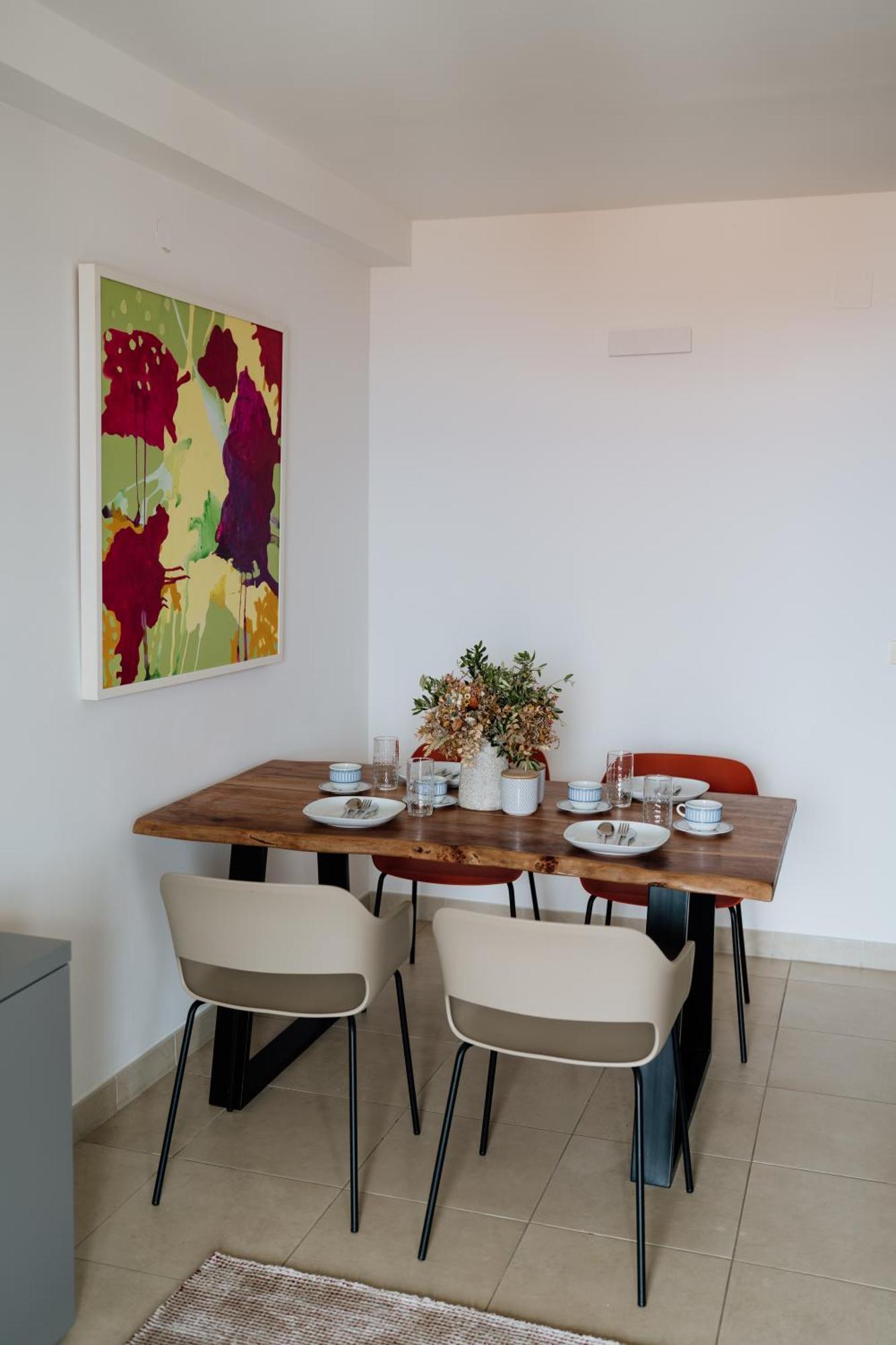Apartmaji Punta Apartment Veli Lošinj Exterior foto